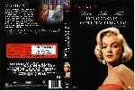 miniatura como-casarse-con-un-millonario-por-jose52 cover dvd