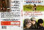 miniatura como-celebre-el-fin-del-mundo-region-4-por-richardgs cover dvd