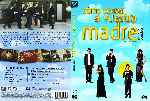 miniatura como-conoci-a-vuestra-madre-temporada-05-custom-v2-por-lolocapri cover dvd