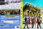 miniatura como-conoci-a-vuestra-madre-temporada-06-custom-v3-por-lolocapri cover dvd