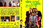 miniatura como-conoci-a-vuestra-madre-temporada-09-custom-v2-por-jhasbel cover dvd