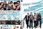 miniatura como-conoci-a-vuestra-madre-temporada-09-custom-v3-por-brooklyn23 cover dvd
