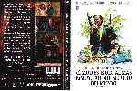 miniatura como-destruir-al-mas-famoso-agente-secreto-del-mundo-por-estevex cover dvd
