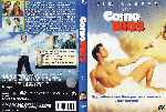miniatura como-dios-por-ronyn cover dvd