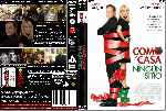miniatura como-en-casa-en-ningun-sitio-custom-por-mdlsur cover dvd