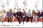 miniatura como-en-casa-en-ningun-sitio-inlay-por-eltamba cover dvd