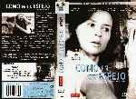miniatura como-en-un-espejo-por-werther1967 cover dvd