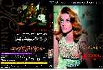 miniatura como-en-una-pesadilla-ann-margret-collection-custom-por-jhongilmon cover dvd