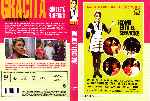 miniatura como-esta-el-servicio-por-godbeat cover dvd