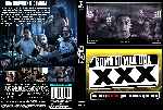 miniatura como-filmar-una-xxx-custom-v2-por-lolocapri cover dvd