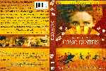 miniatura como-gusteis-custom-por-anrace58 cover dvd