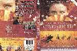 miniatura como-gusteis-region-1-4-por-mbazanr cover dvd