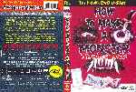 miniatura como-hacer-un-monstruo-por-vimabe cover dvd