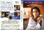 miniatura como-hacer-una-colcha-americana-custom-por-lrplazas cover dvd