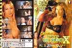 miniatura como-hacer-una-pelicula-x-xxx-por-eltamba cover dvd