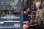 miniatura como-hacerse-millonario-antes-de-que-muera-la-abuela-custom-por-pepe2205 cover dvd