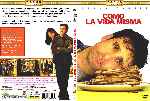 miniatura como-la-vida-misma-2008-custom-v4-por-halcom cover dvd