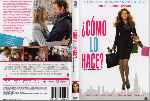 miniatura como-lo-hace-region-4-por-haroldo-perez cover dvd