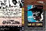 miniatura como-lobos-sedientos-custom-por- cover dvd