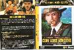 miniatura como-lobos-sedientos-custom-v3-por-guidogeraldo cover dvd