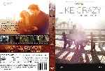 miniatura como-locos-custom-por-vigilantenocturno cover dvd
