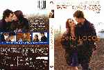 miniatura como-locos-por-werther1967 cover dvd