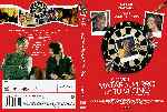 miniatura como-matar-al-perro-de-tu-vecino-por-manmerino cover dvd