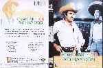 miniatura como-mexico-no-hay-dos-por-coka cover dvd