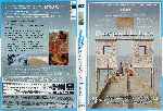 miniatura como-pasan-las-horas-region-4-por-gcarbonell cover dvd