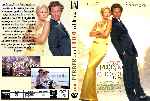 miniatura como-perder-a-un-chico-en-10-dias-custom-por-lemonhead cover dvd