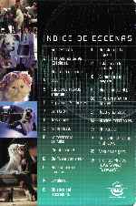 miniatura como-perros-y-gatos-inlay-por-warcond cover dvd