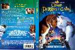 miniatura como-perros-y-gatos-por-tariko cover dvd