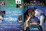 miniatura como-perros-y-gatos-region-4-por-warcond cover dvd