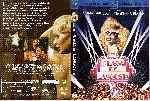 miniatura como-plaga-de-langosta-por-malarki cover dvd