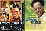 miniatura como-romper-con-tu-pareja-custom-por-elka cover dvd