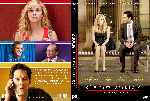 miniatura como-saber-si-es-amor-custom-por- cover dvd