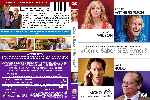 miniatura como-saber-si-es-amor-custom-v3-por-misterestrenos cover dvd