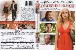 miniatura como-saber-si-es-amor-region-4-por-seba19 cover dvd