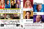 miniatura como-sabes-si-custom-por-jonander1 cover dvd