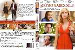 miniatura como-sabes-si-por-eltamba cover dvd