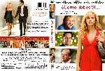 miniatura como-sabes-si-region-1-por-arsonidos cover dvd