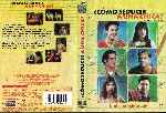 miniatura como-seducir-a-una-chica-region-1-4-por-vidaenferma cover dvd