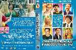 miniatura como-ser-mas-famoso-que-tu-custom-por-lolocapri cover dvd