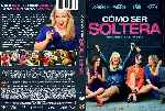 miniatura como-ser-soltera-custom-v2-por-lolocapri cover dvd