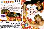 miniatura como-si-fuera-cierto-region-4-por-alpa cover dvd