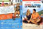 miniatura como-si-fuera-la-primera-vez-2004-edicion-especial-region-4-por-tigrebostero cover dvd