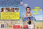 miniatura como-sobrevivir-a-mi-ex-custom-v2-por-lrplazas cover dvd
