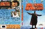 miniatura como-triunfar-en-publicidad-por-jimymaclau cover dvd