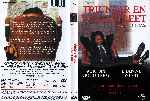 miniatura como-triunfar-en-wall-street-en-un-par-de-horas-por-zipizape cover dvd