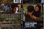 miniatura como-un-avion-estrellado-region-4-por-jose101061 cover dvd